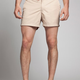 Illustration for article titled The Best Beach Gadget Is a Good Pair of Man Trunks
